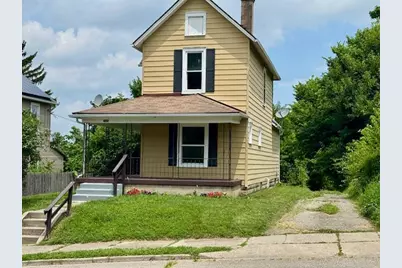 1428 Highland Avenue, Springfield, OH 45503 - Photo 1