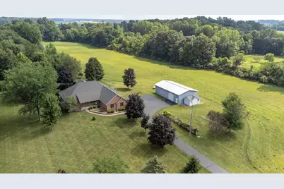 12600 Christiansburg Jackson Road #R, Saint Paris, OH 43072 - Photo 1