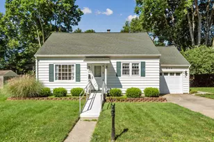 204 Penn, Troy, OH 45373 - Photo 1