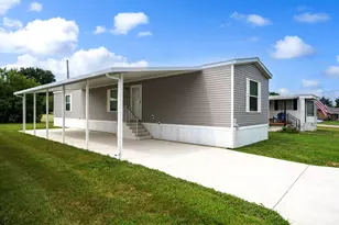 1091 S Dayton-Lakeview Rd, New Carlisle, OH 45344 - Photo 1