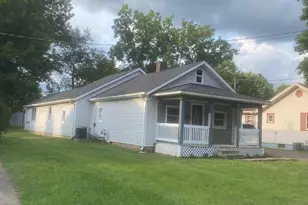 2504 Sunset Ave, Springfield, OH 45505 - Photo 1