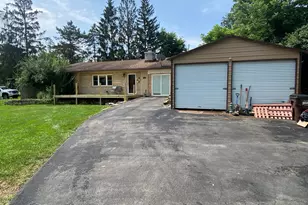 3127 Woods Dr, Springfield, OH 45506 - Photo 1