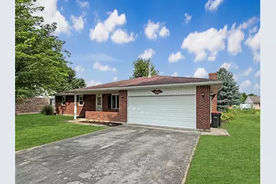 371 Catalpa Drive, Versailles, OH 45380 - Photo 1