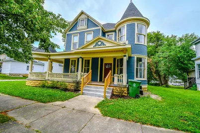 323 N Walnut Avenue, Sidney, OH 45365 - Photo 1