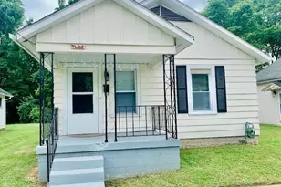 827 W Perrin Ave, Springfield, OH 45506 - Photo 1