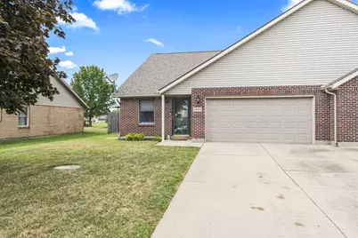 2930 Delaware Circle, Piqua, OH 45356 - Photo 1