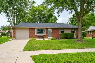 329 Brownstone Dr, Englewood, OH 45322 - Photo 1