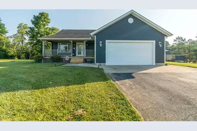 4275 Demming Road, Piqua, OH 45356 - Photo 1