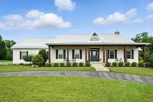 5824 East State Route 571, Tipp City, OH 45371 - Photo 1