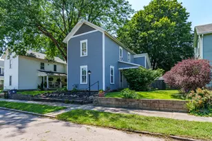 814 S Clay St, Troy, OH 45373 - Photo 1