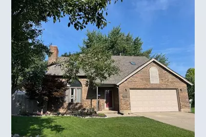 1212 Charleston Court, Troy, OH 45373 - Photo 1