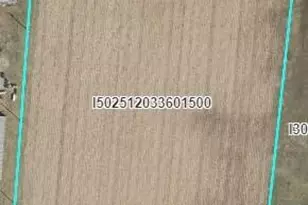 0 Dellinger Rd, Urbana, OH 43078 - Photo 1