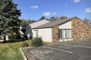 4867 Urbana Rd, Springfield, OH 45502 - Photo 1