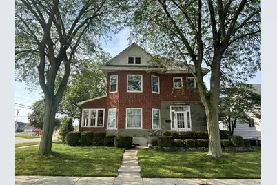 403 W Walnut Street, Coldwater, OH 45828 - Photo 1