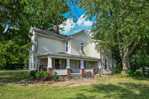 840 Victory Rd, Springfield, OH 45504 - Photo 1