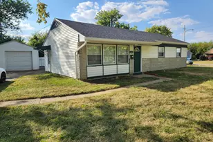 4431 Wolf Rd, Dayton, OH 45416 - Photo 1