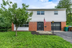 2853 Comanche Dr, Dayton, OH 45420 - Photo 1