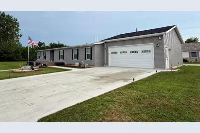 111 Windsor Drive, Saint Marys, OH 45885 - Photo 1