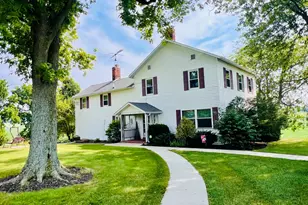 7885 N Ludlow Rd, Cable, OH 43009 - Photo 1