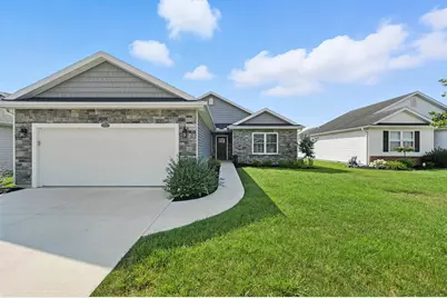 3520 Camden Place #42, Lima, OH 45806 - Photo 1