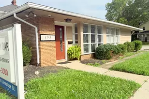 1755 N Limestone St, Springfield, OH 45503 - Photo 1