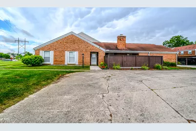 1411 Williamsburg Court, Fairborn, OH 45324 - Photo 1