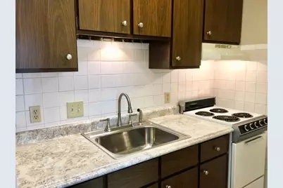 2275 N Cable Road #93, Lima, OH 45807 - Photo 1