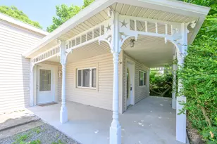 3716 County Road 25, Bellefontaine, OH 43311 - Photo 1