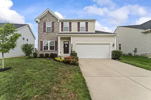 1101 Baywood Dr, Fairborn, OH 45324 - Photo 1