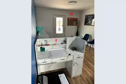 2193 Miamisburg Centerville Road, Dayton, OH 45459 - Photo 1