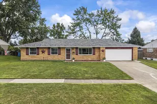 4400 Old Salem Rd, Englewood, OH 45322 - Photo 1