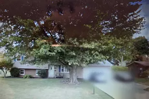 740 Susan Dr, Van Wert, OH 45891 - Photo 1