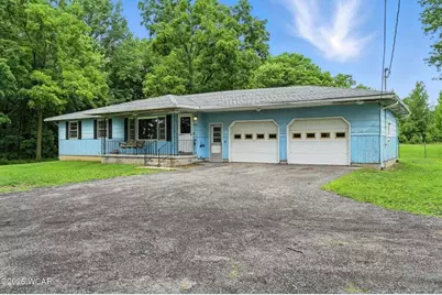 2655 Ada Road, Lima, OH 45801 - Photo 1