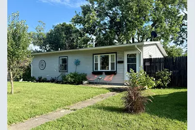 314 Fenwick Drive, New Carlisle, OH 45344 - Photo 1