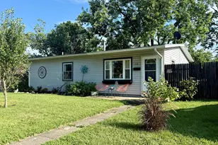 314 Fenwick Dr, New Carlisle, OH 45344 - Photo 1