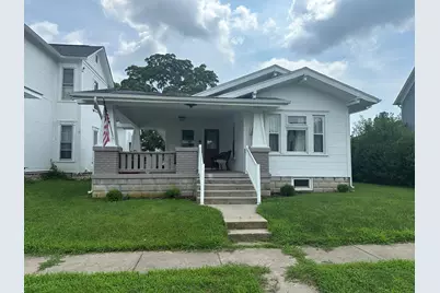 1011 W North Street, Piqua, OH 45356 - Photo 1