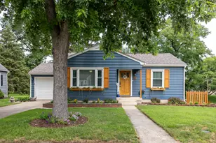 31 Tamplin Dr, Troy, OH 45373 - Photo 1