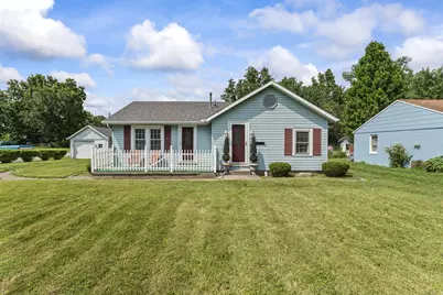 1209 Spruce Street, Troy, OH 45373 - Photo 1