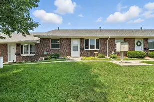 4571 Reno Ln, Springfield, OH 45503 - Photo 1