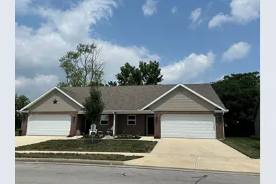 28 Chippewa Court, Arcanum, OH 45304 - Photo 1