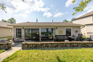 9197 Maple St, Huntsville, OH 43324 - Photo 1