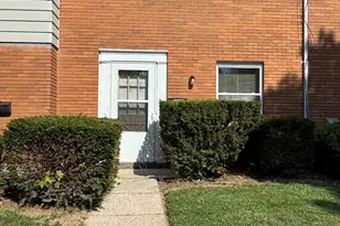 1227 Vester Ave, Springfield, OH 45503 - Photo 1