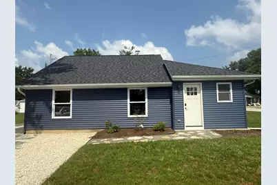 207 Longview Ct Court, Saint Marys, OH 45885 - Photo 1