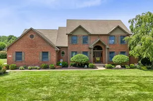 5811 Wood Duck Ct, Clayton, OH 45315 - Photo 1