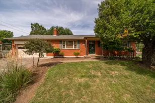 3751 Mengel Dr, Kettering, OH 45429 - Photo 1