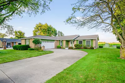 1160 Stephens Road, Sidney, OH 45365 - Photo 1