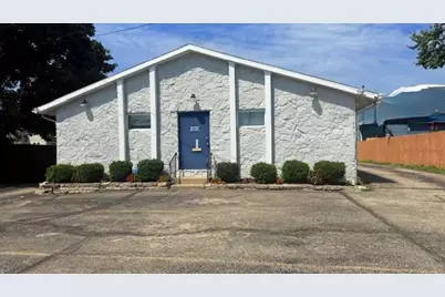 2131 N Limestone Street, Springfield, OH 45503 - Photo 1