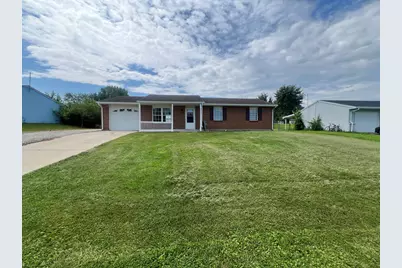 10804 Little Turtle Way, Sidney, OH 45365 - Photo 1