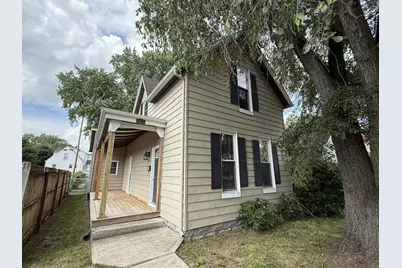 931 McKaig Avenue, Troy, OH 45373 - Photo 1