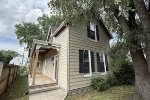 931 Mckaig Ave, Troy, OH 45373 - Photo 1